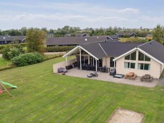 Luxury Beach House - By Traum Ferienwohnungen - 5