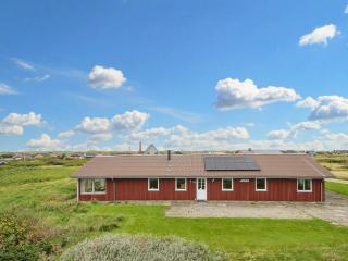 10 person holiday home in Harboøre-By Traum - Harboør - 3