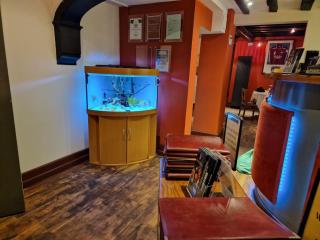 Room near East Midland Airport 7 - Kegworth - 8