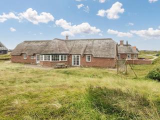 Luxury Beach Retreat - By Traum Ferienwohnungen - 0