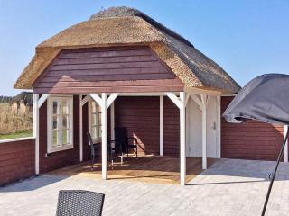 Luxury Spa Retreat - By Traum Ferienwohnungen - 8