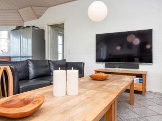 Luxury Beach Retreat - By Traum Ferienwohnungen - 3