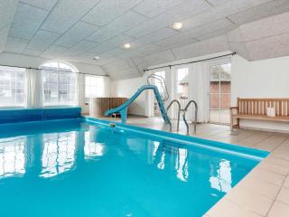 Luxury Beach Retreat - By Traum Ferienwohnungen - 6