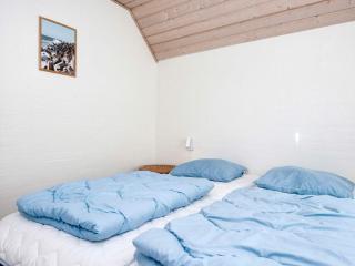 Luxury Beach Retreat - By Traum Ferienwohnungen - 4