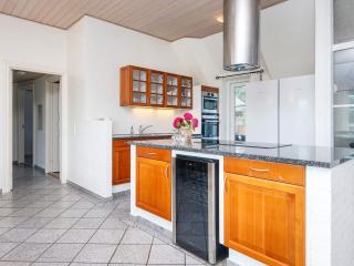 Holiday home Ulfborg CXLII - Ulfborg - 3