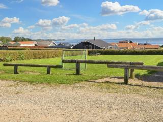 Three-Bedroom Holiday home in Sjølund 1 - Hejls - 6