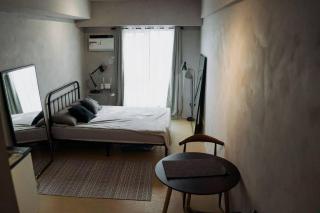 W2 Cozy Urban Nest - Iloilo - 0