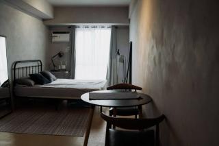 W2 Cozy Urban Nest - Iloilo - 2