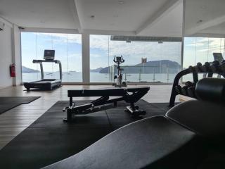 Langkawi Murni Beauty house 01 - 2