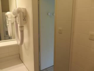 Apartment Location Les balcons de La Mauselaine - Gérardmer - 3