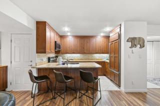 Wild Irishman 1073 - 4