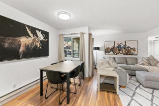 Wild Irishman 1073 - 2