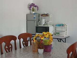 HOMESTAY KAPAR KLANG Homestay Balqis - Kapar - 5