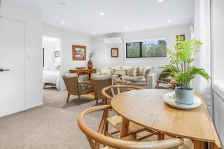 Golden Grove - Cambridge Holiday Home - Cambridge - 4
