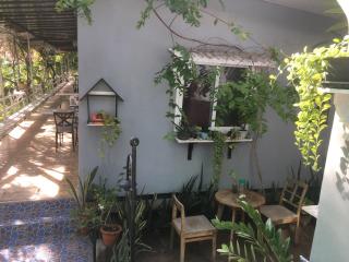 SlowLife Kohlarn - Ko Larn - 7