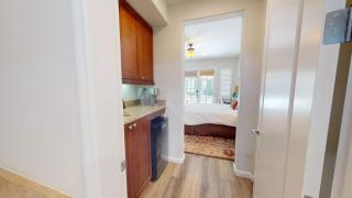 LV033 Quaint Downstairs Legacy Villas Suite - 4