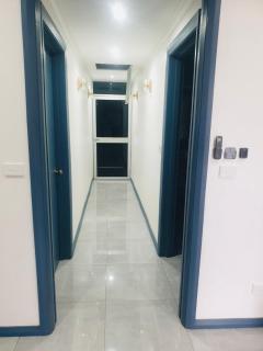 Perfect property apartments - Lautoka - 0