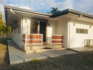 Perfect property apartments - Lautoka - 6