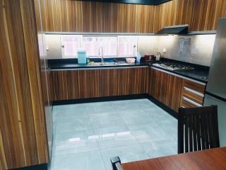 Perfect property apartments - Lautoka - 5