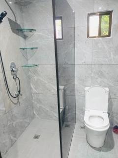 Perfect property apartments - 4