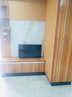 Perfect property apartments - 2