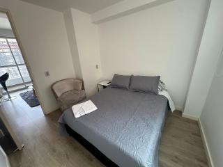 San Basilio, Sabaneta - Sabaneta - 8