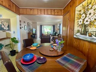 Spacious Ranch in a quiet area - Greece - 2