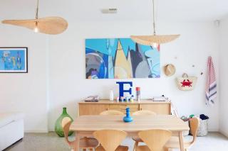 Ripple at Port Willunga - 4