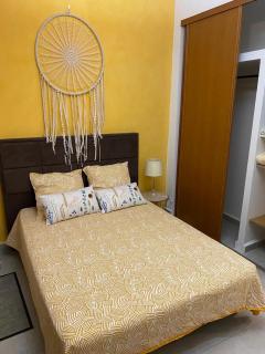 Appartement Canelle - Baimbridge - 8