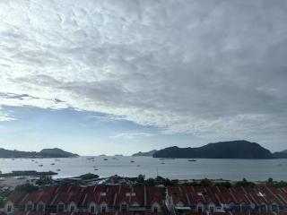 Langkawi Murni Beauty House 06 - 5