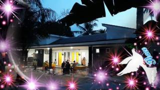 HOMESTAY KAPAR KLANG Homestay Balqis - Kapar - 0