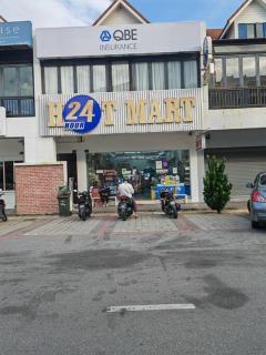 Langkawi Murni Beauty House 06 - 1