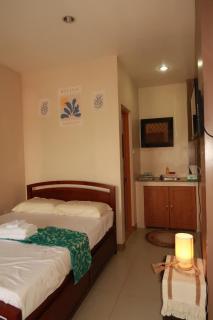 Jo-Cris Apartelle - Mactan - 3