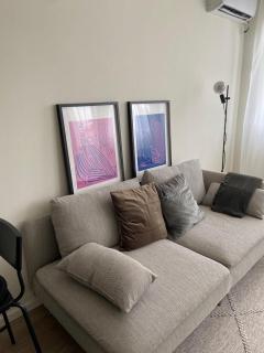 Fin apartman - 7