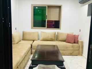 Magnifique appartement à Marrakech - 8