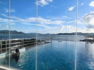 Langkawi Murni Beauty House 05 - 3