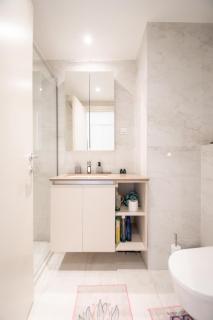 Belgrade Waterfront Nimax - 2