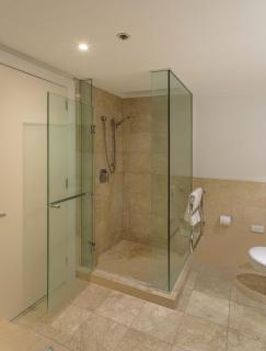 City Retreat w. Modern Comforts - Auckland - 4
