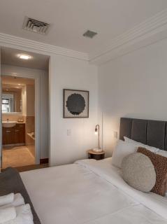 City Retreat w. Modern Comforts - Auckland - 2