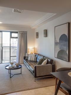 City Retreat w. Modern Comforts - Auckland - 9