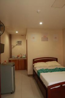Jo-Cris Apartelle - Mactan - 9