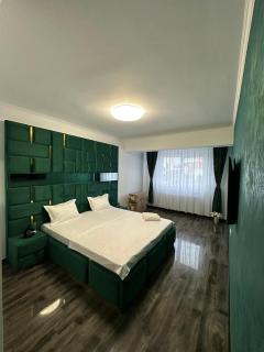 Regim Relax 2 - Bucareste - 7
