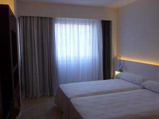 Hotel Palladium - Palma de Mallorca - 4