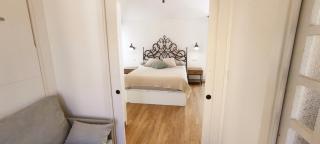 Casita con jardin en Sada - San Andrés de Carnoedo - 9