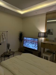 شقة في حي الياسمين - Riad - 3