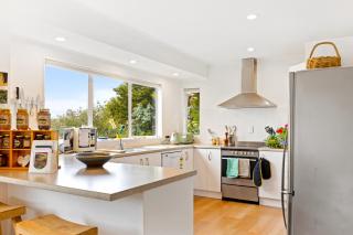 Peaceful Oasis in the heart of Stanmore Bay - Whangaparaoa - 4