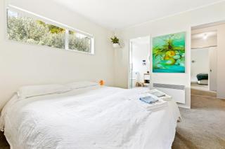 Peaceful Oasis in the heart of Stanmore Bay - Whangaparaoa - 7
