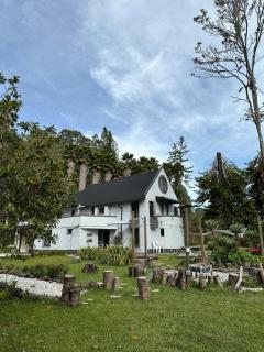Hermosa Finca El Castillo - Excelente Ubicación Rionegro Marinilla - Rionegro - 0