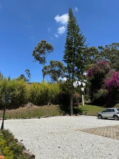 Hermosa Finca El Castillo - Excelente Ubicación Rionegro Marinilla - Rionegro - 6