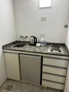 Buenos Aires Inn - 8